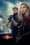 Nonton film The 5th Wave (2016) terbaru di Dutamovie21