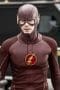 Nonton film The Flash Season 1 Episode 21 terbaru di Dutamovie21