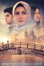 Nonton film Mengejar Surga (2022) terbaru di Dutamovie21