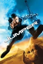 Nonton film Jumper (2008) terbaru di Dutamovie21