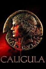 Nonton film Caligula (1979) terbaru di Dutamovie21