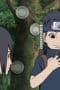 Nonton film Naruto Shippūden Season 20 Episode 452 terbaru di Dutamovie21