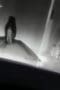 Nonton film Ergo Proxy Season 1 Episode 16 terbaru di Dutamovie21