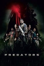 Nonton film Predators (2010) terbaru di Dutamovie21