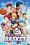 Nonton film Kuroko’s Basketball (2015) terbaru di Dutamovie21