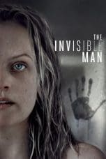 Nonton film The Invisible Man (2020) terbaru di Dutamovie21