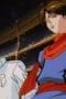 Nonton film Yu Yu Hakusho Season 2 Episode 29 terbaru di Dutamovie21