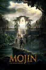 Nonton film Mojin: The Worm Valley (2018) terbaru di Dutamovie21