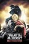 Nonton film Fullmetal Alchemist: Brotherhood (2009) terbaru di Dutamovie21