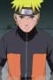 Nonton film Naruto Shippūden Season 12 Episode 256 terbaru di Dutamovie21