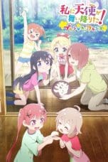 Nonton film WATATEN!: an Angel Flew Down to Me – Precious Friends (2022) terbaru di Dutamovie21