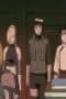 Nonton film Naruto Shippūden Season 5 Episode 100 terbaru di Dutamovie21