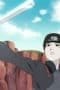 Nonton film Naruto Shippūden Season 11 Episode 238 terbaru di Dutamovie21