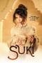 Nonton film Suki (2023) terbaru di Dutamovie21