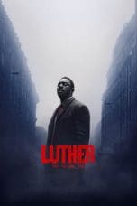 Nonton film Luther: The Fallen Sun (2023) terbaru di Dutamovie21