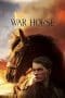 Nonton film War Horse (2011) terbaru di Dutamovie21