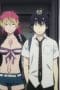 Nonton film Blue Exorcist Season 2 Episode 1 terbaru di Dutamovie21