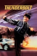 Nonton film Thunderbolt (1995) terbaru di Dutamovie21