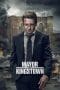 Nonton film Mayor of Kingstown S1 & S2 (2021) terbaru di Dutamovie21