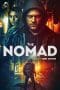 Nonton film The Nomad (2023) terbaru di Dutamovie21