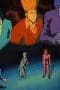 Nonton film Yu Yu Hakusho Season 3 Episode 2 terbaru di Dutamovie21