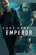 Nonton film Code Name: Emperor (2022) terbaru di Dutamovie21