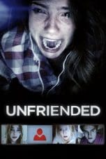 Nonton film Unfriended (2014) terbaru di Dutamovie21