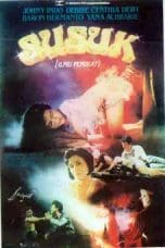 Nonton film Susuk Ilmu Pemikat (1989) terbaru di Dutamovie21