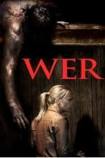 Nonton film Wer (2013) terbaru di Dutamovie21