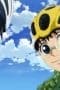 Nonton film Yowamushi Pedal Season 5 Episode 20 terbaru di Dutamovie21