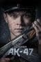 Nonton film Kalashnikov AK-47 (2020) terbaru di Dutamovie21