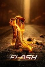 Nonton film The Flash Season 1 – 9 (2014-2023) terbaru di Dutamovie21