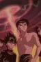 Nonton film Yu Yu Hakusho Season 3 Episode 14 terbaru di Dutamovie21