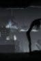 Nonton film Ergo Proxy Season 1 Episode 13 terbaru di Dutamovie21