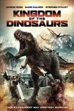 Nonton film Kingdom of the Dinosaurs (2022) terbaru di Dutamovie21