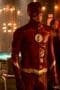 Nonton film The Flash Season 4 Episode 21 terbaru di Dutamovie21