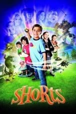 Nonton film Shorts (2009) terbaru di Dutamovie21