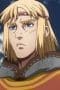 Nonton film Vinland Saga Season 2 Episode 5 terbaru di Dutamovie21