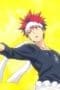 Nonton film Food Wars! Shokugeki no Soma Season 1 Episode 14 terbaru di Dutamovie21