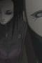 Nonton film Ergo Proxy Season 1 Episode 9 terbaru di Dutamovie21