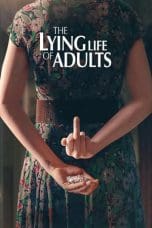 Nonton film The Lying Life of Adults (2023) terbaru di Dutamovie21