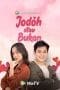 Nonton film Jodoh atau Bukan (2023) terbaru di Dutamovie21