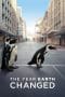 Nonton film The Year Earth Changed (2021) terbaru di Dutamovie21