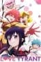 Nonton film Renai Boukun (Love Tyrant)(2017) terbaru di Dutamovie21