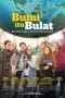 Nonton film Bumi Itu Bulat (2019) terbaru di Dutamovie21