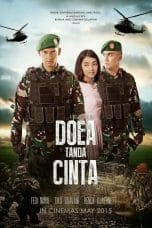 Nonton film Doea Tanda Cinta (2015) terbaru di Dutamovie21