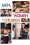 Nonton film Men, Women & Children (2014) terbaru di Dutamovie21