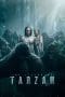 Nonton film The Legend of Tarzan (2016) terbaru di Dutamovie21