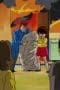 Nonton film Yu Yu Hakusho Season 1 Episode 4 terbaru di Dutamovie21