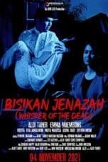 Nonton film Bisikan Jenazah (2021) terbaru di Dutamovie21